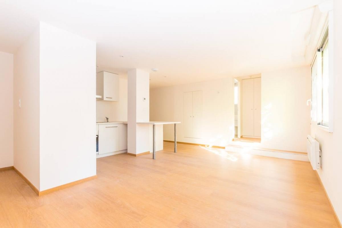 Location Appartement à Toulouse 3 pièces