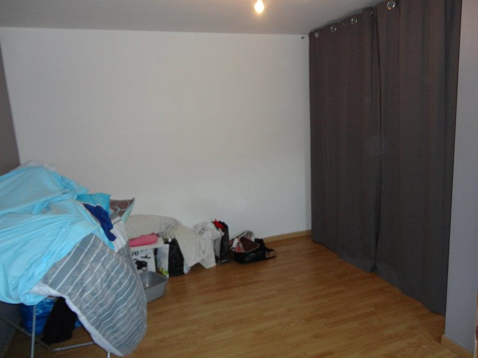 Location Appartement à Toulon 2 pièces