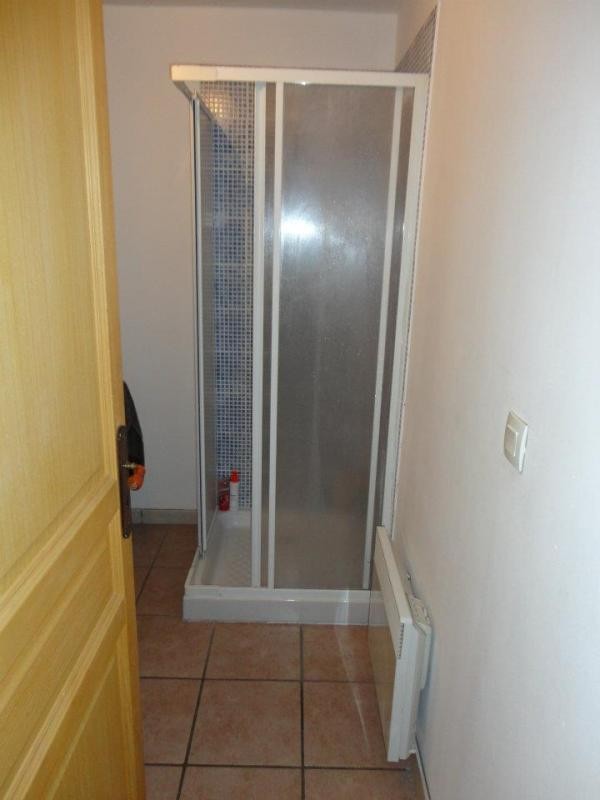 Location Appartement à Toulon 2 pièces