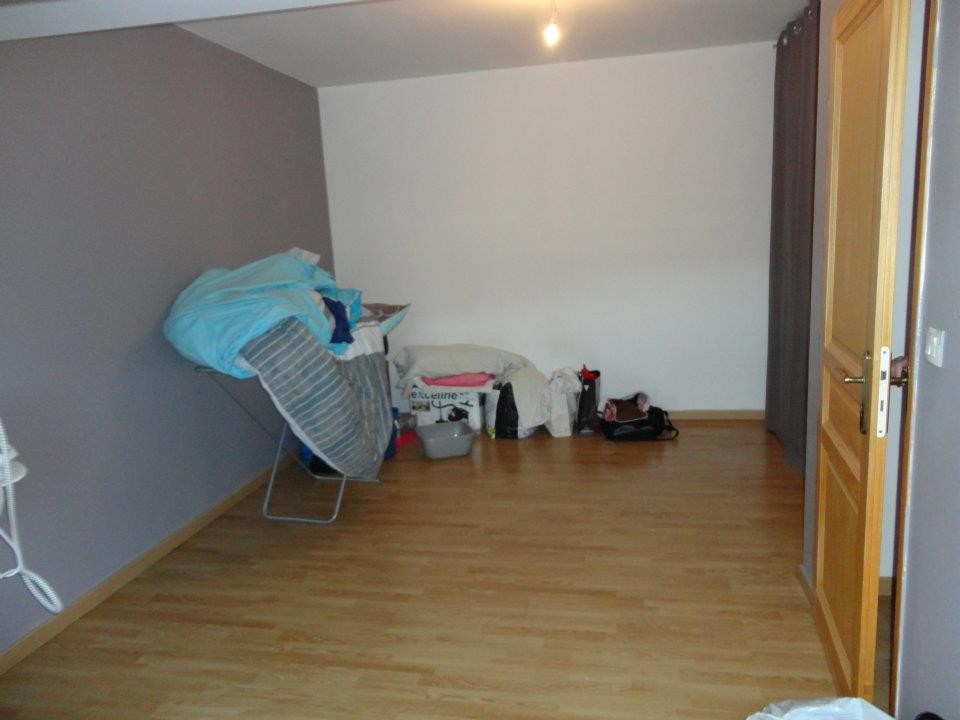 Location Appartement à Toulon 2 pièces