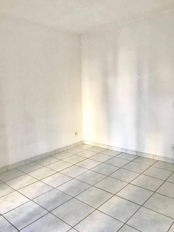 Location Appartement à Toulon 2 pièces