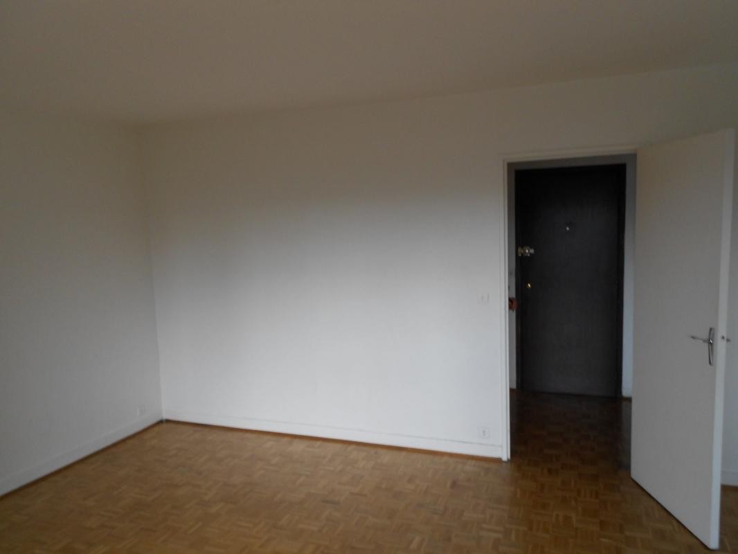 Location Appartement à Nanterre 1 pièce