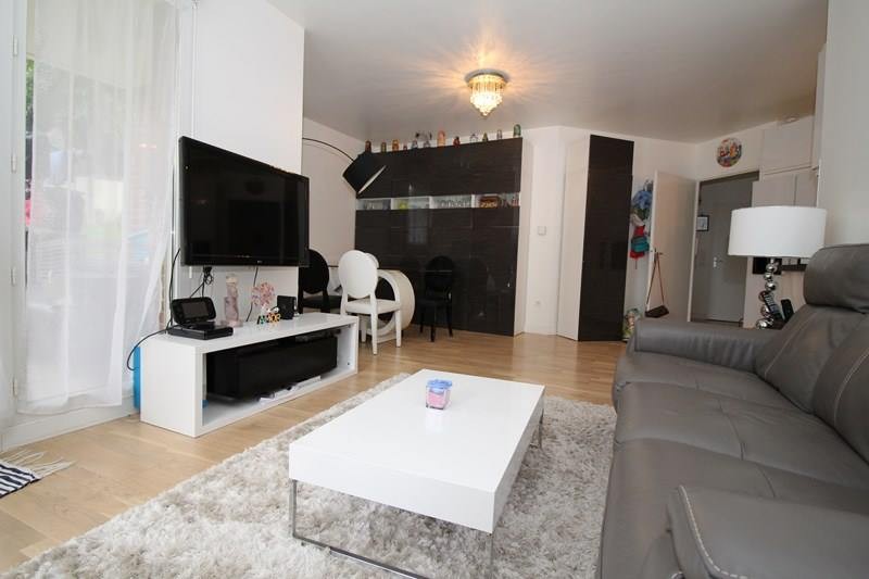 Location Appartement à Rueil-Malmaison 3 pièces