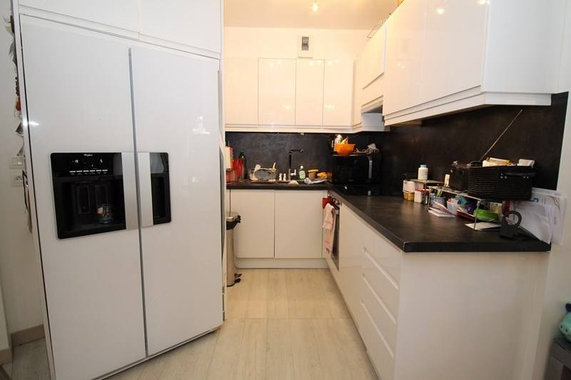 Location Appartement à Rueil-Malmaison 3 pièces