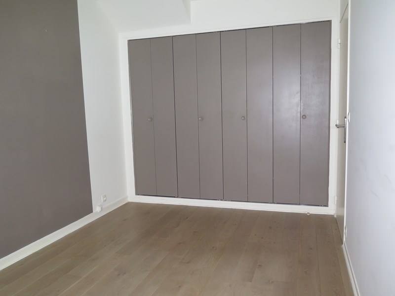 Location Appartement à Rueil-Malmaison 2 pièces