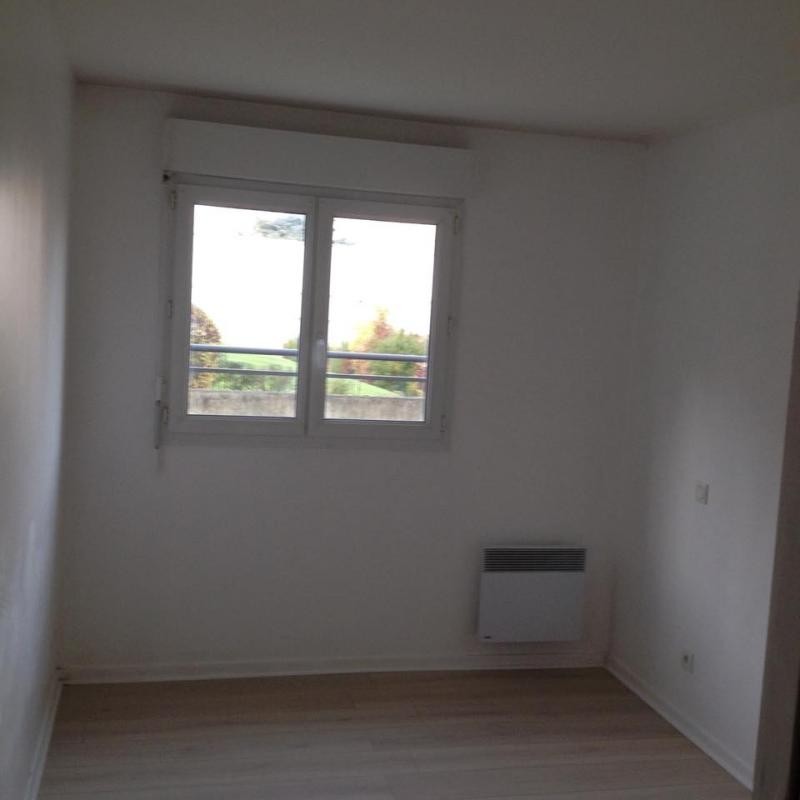 Location Appartement à Vitry-sur-Seine 3 pièces