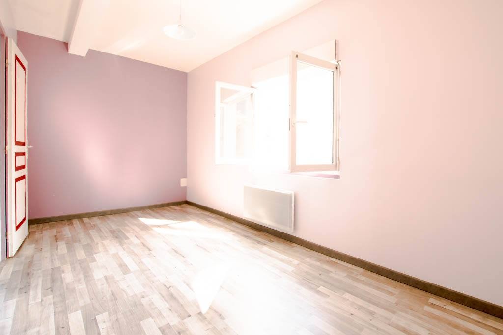 Location Appartement à Toulouse 2 pièces