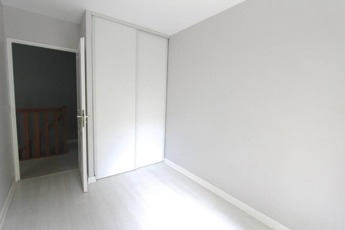 Location Appartement à Levallois-Perret 4 pièces