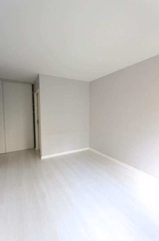 Location Appartement à Levallois-Perret 4 pièces