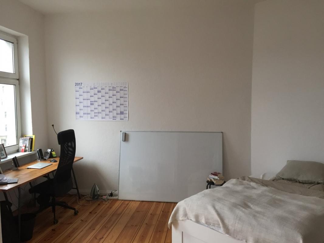 Location Appartement à Lyon 3e arrondissement 3 pièces