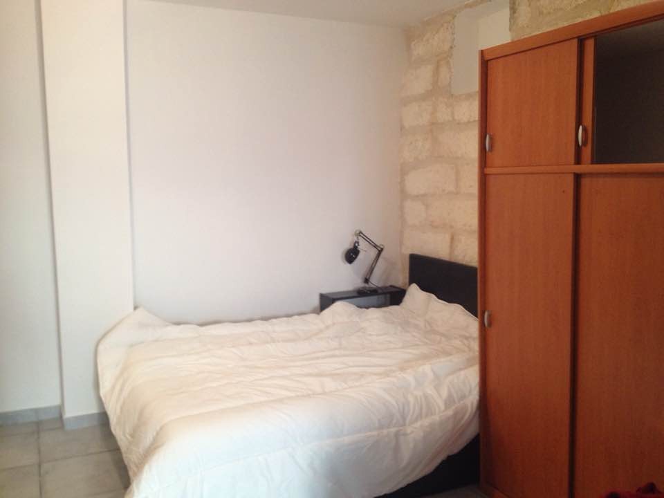 Location Appartement à Montpellier 1 pièce