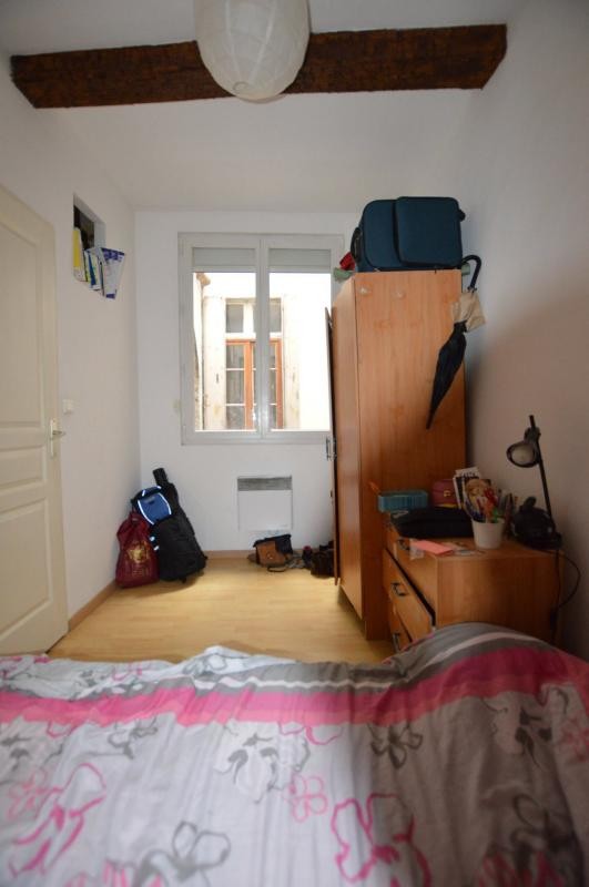 Location Appartement à Montpellier 3 pièces