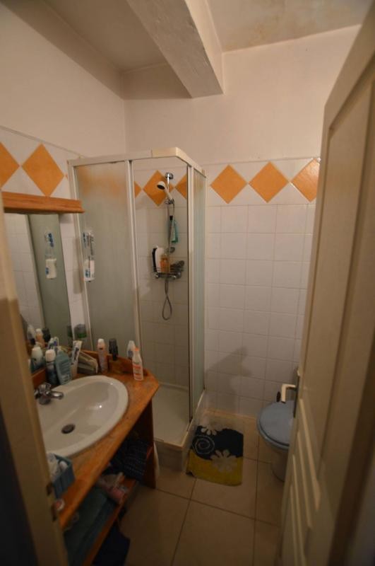 Location Appartement à Montpellier 3 pièces