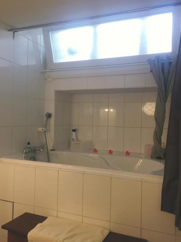 Location Appartement à Lille 2 pièces