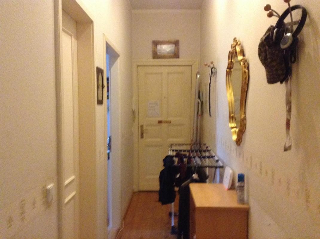 Location Appartement à Bordeaux 1 pièce