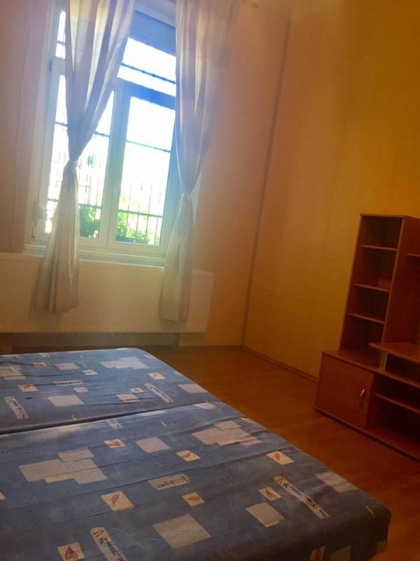 Location Appartement à Nice 2 pièces