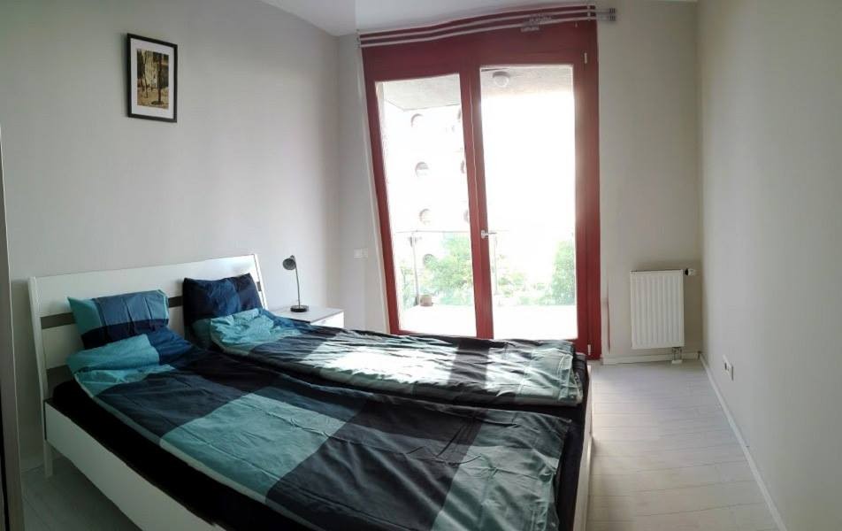 Location Appartement à Lille 2 pièces