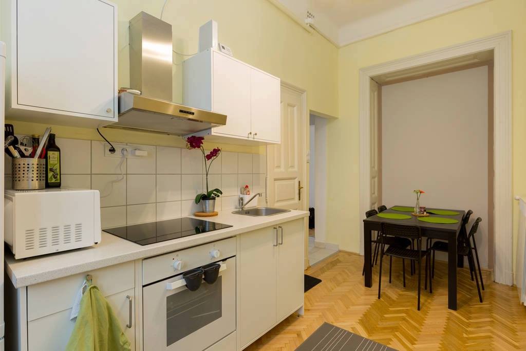 Location Appartement à Saint-Mandé 1 pièce