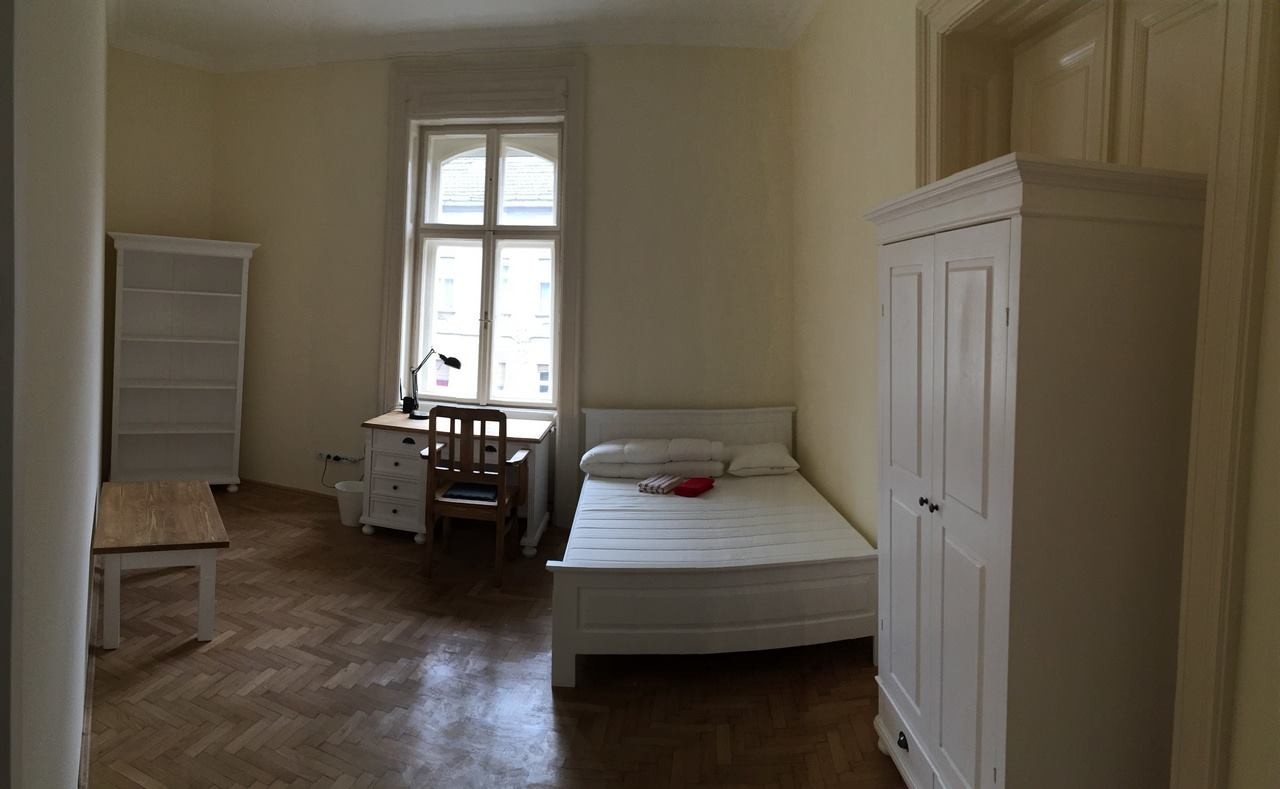 Location Appartement à Lyon 4e arrondissement 3 pièces