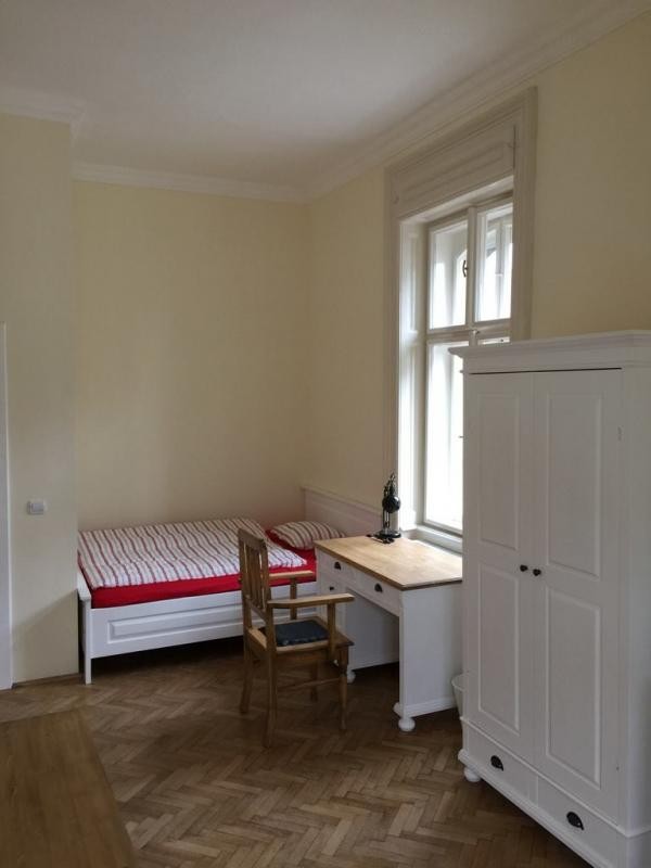 Location Appartement à Lyon 4e arrondissement 3 pièces