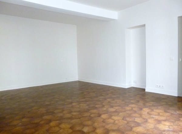 Location Appartement à Paris Popincourt 11e arrondissement 1 pièce