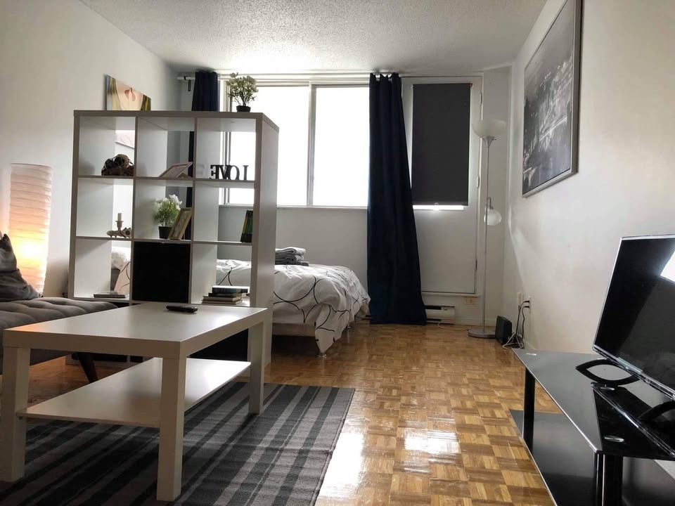 Location Appartement à Paris Vaugirard 15e arrondissement 1 pièce