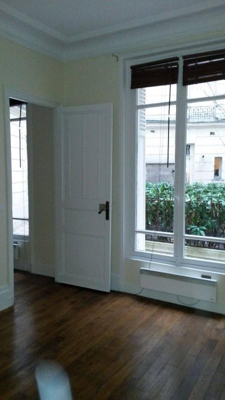 Location Appartement à Paris Panthéon 5e arrondissement 2 pièces