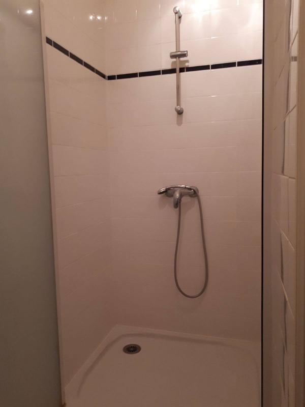 Location Appartement à Paris Panthéon 5e arrondissement 2 pièces