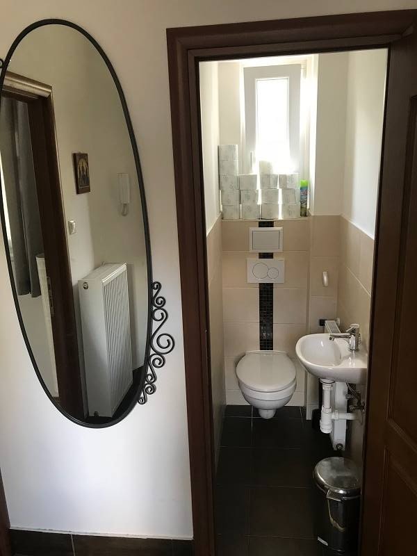 Location Appartement à Montpellier 3 pièces