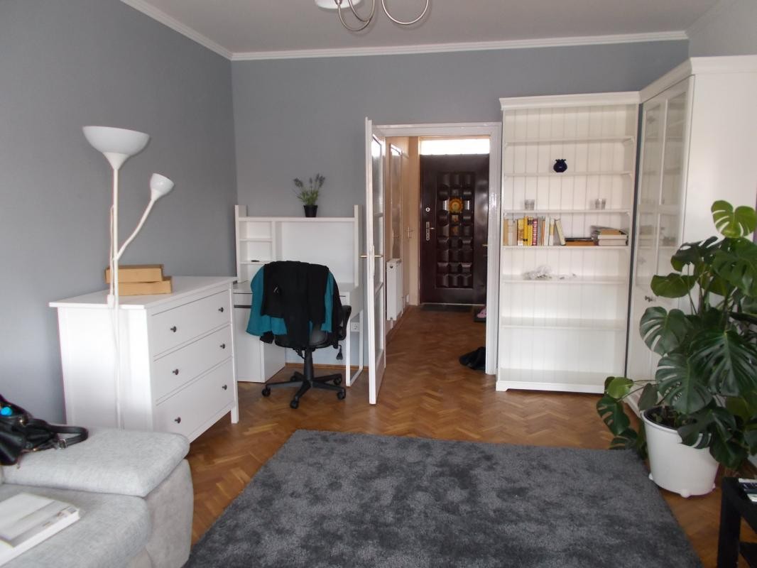 Location Appartement à Lyon 3e arrondissement 2 pièces