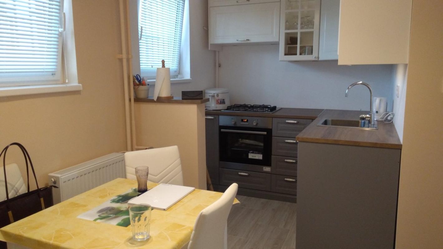 Location Appartement à Lyon 3e arrondissement 2 pièces