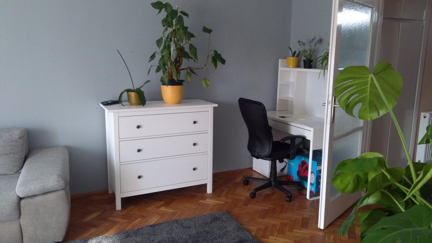 Location Appartement à Lyon 3e arrondissement 2 pièces