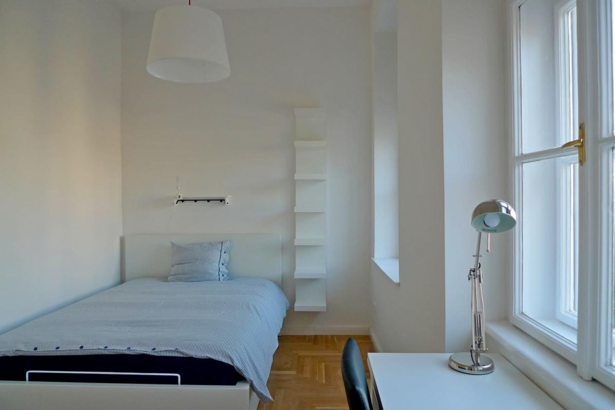 Location Appartement à Paris Vaugirard 15e arrondissement 3 pièces