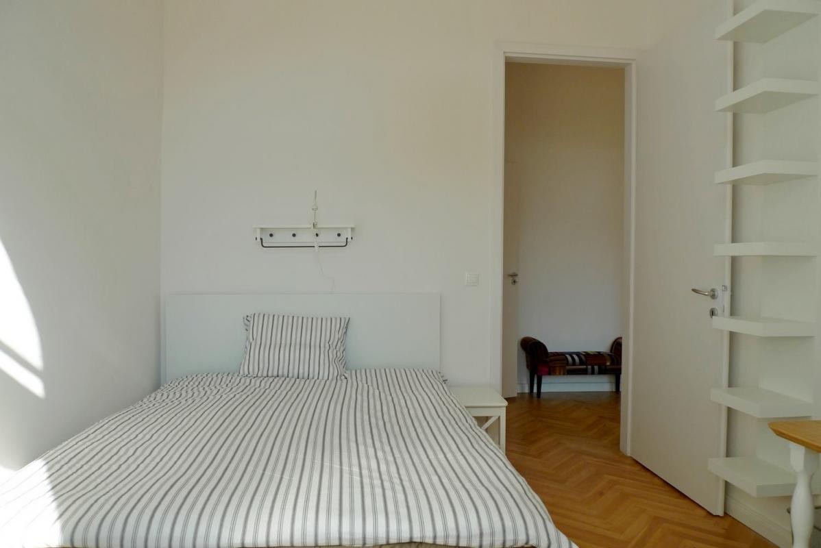 Location Appartement à Paris Vaugirard 15e arrondissement 3 pièces