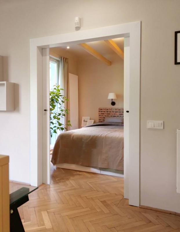 Location Appartement à Lyon 3e arrondissement 2 pièces