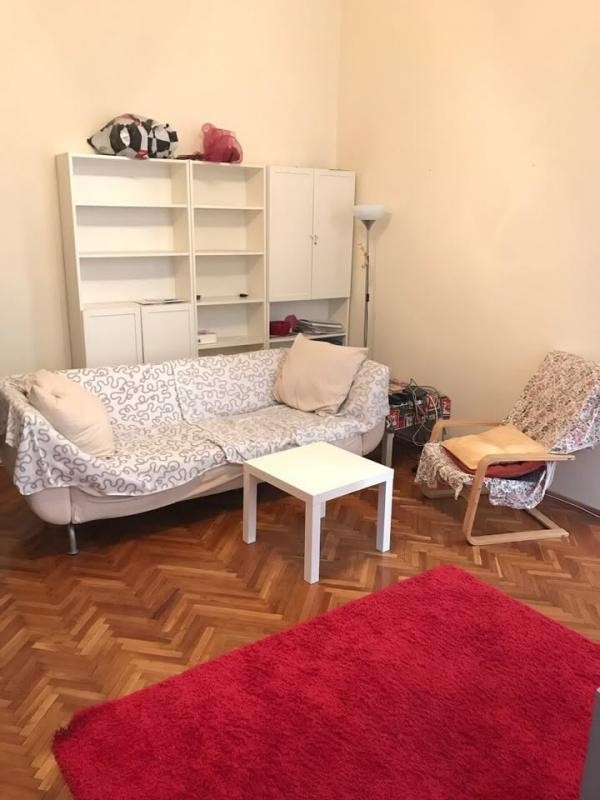 Location Appartement à Paris Reuilly 12e arrondissement 1 pièce