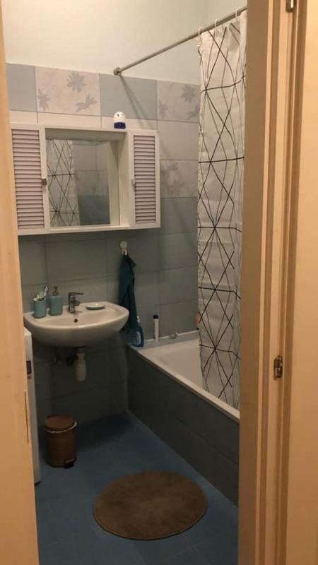 Location Appartement à Paris Élysée  8e arrondissement 1 pièce