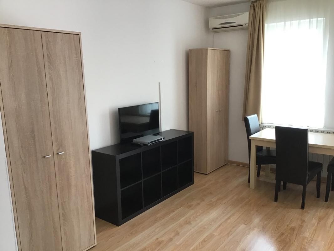 Location Appartement à Rennes 1 pièce