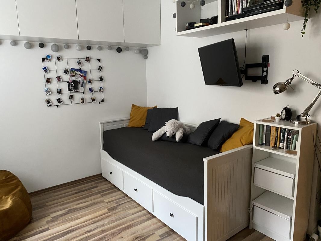 Location Appartement à Rennes 1 pièce