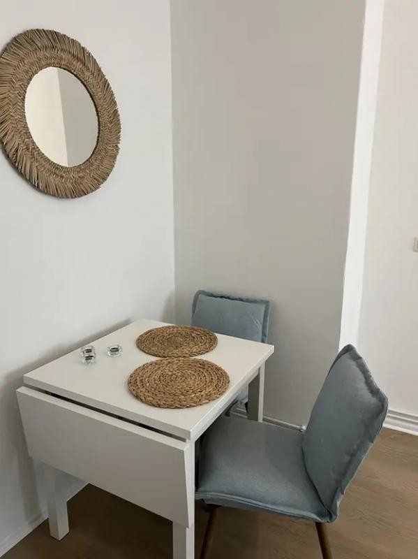 Location Appartement à Lille 1 pièce