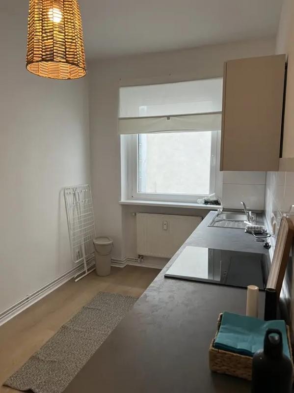 Location Appartement à Lille 1 pièce