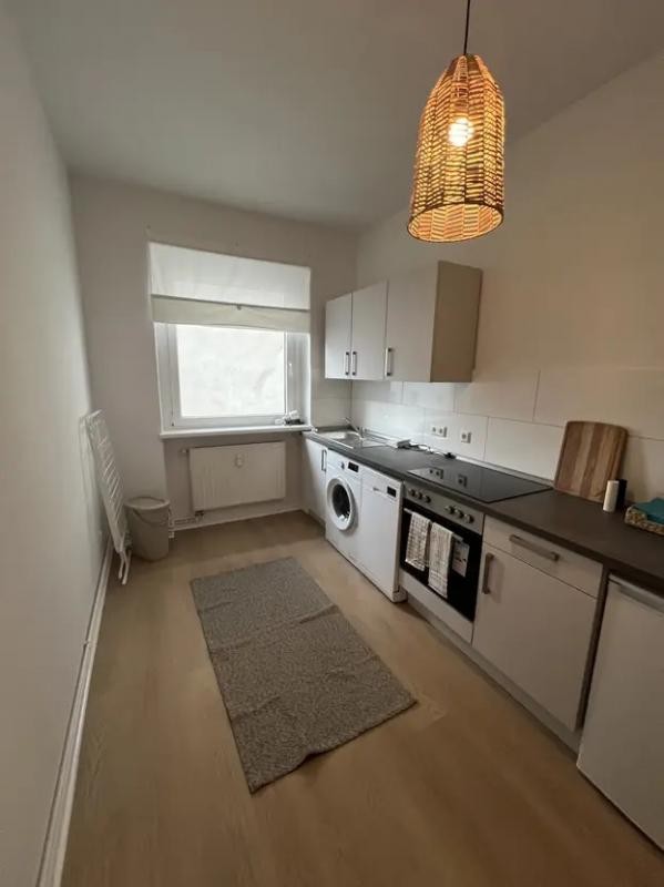 Location Appartement à Lille 1 pièce