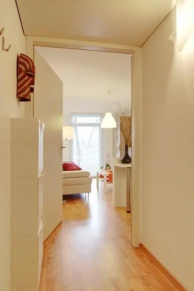 Location Appartement à Lille 1 pièce