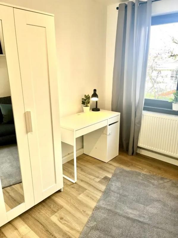 Location Appartement à Lille 1 pièce