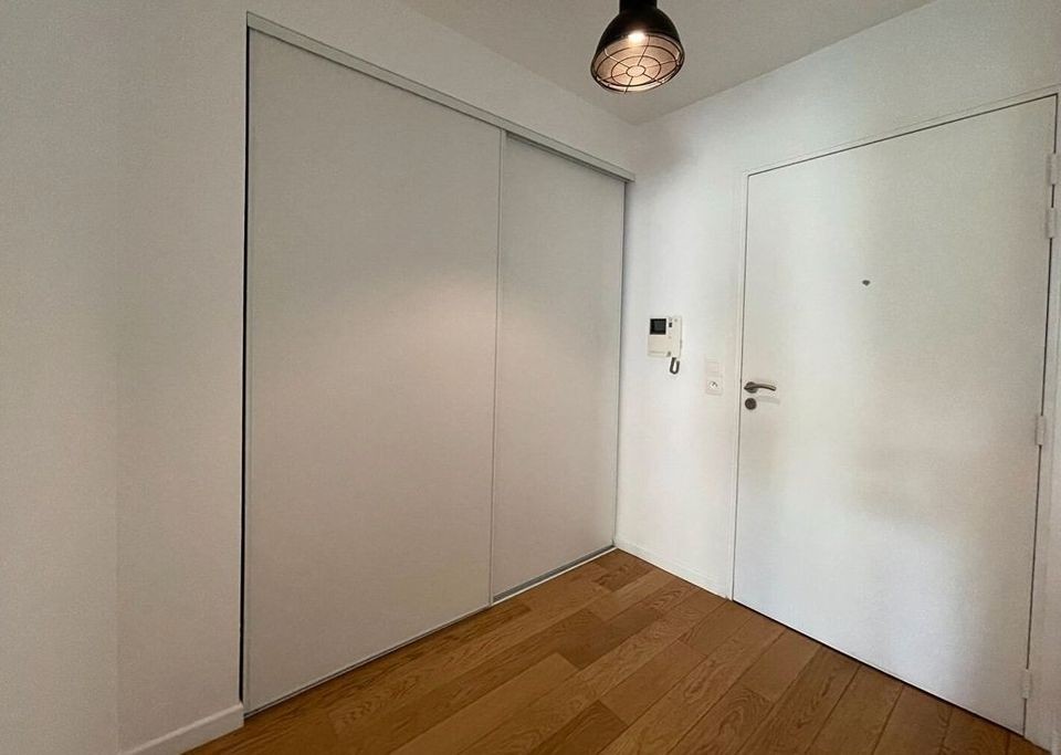 Location Appartement à Lille 1 pièce