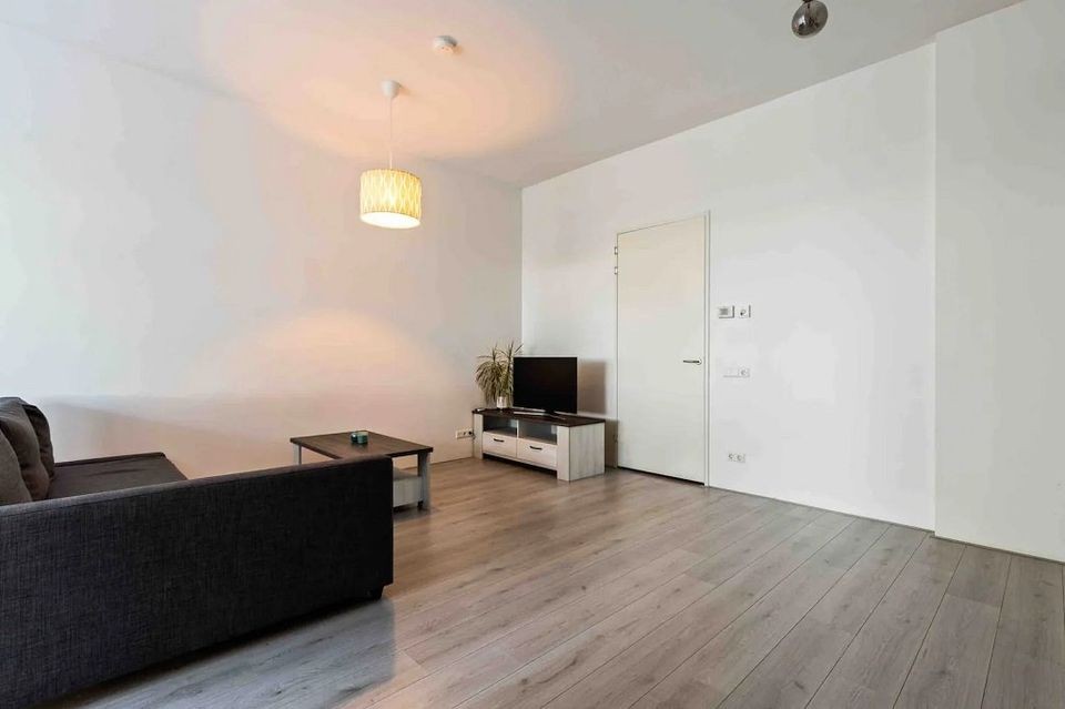 Location Appartement à Strasbourg 2 pièces