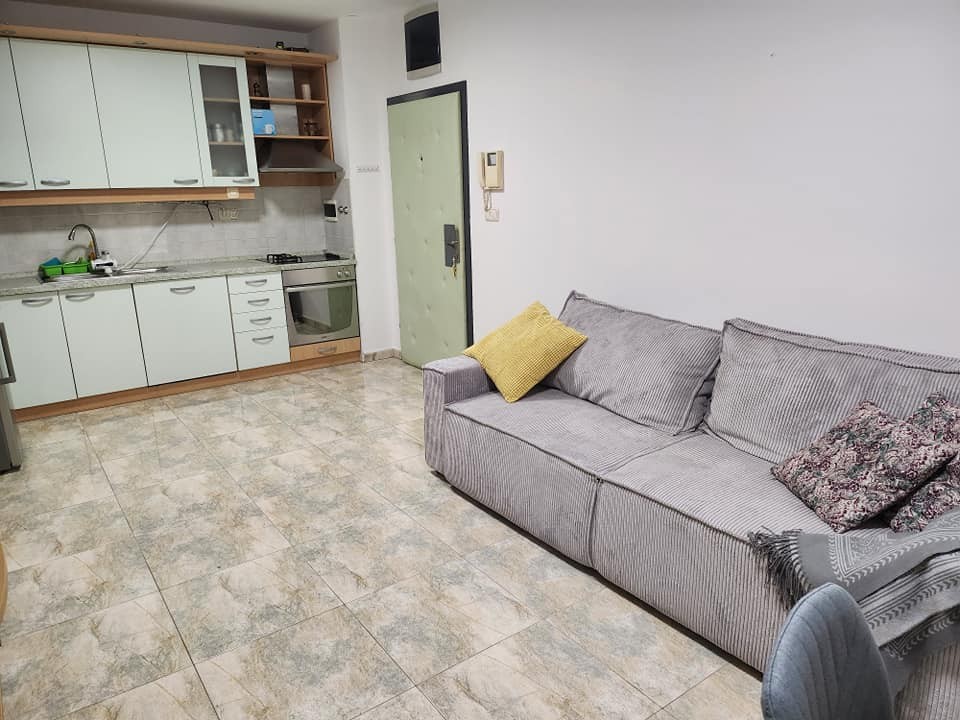 Location Appartement à Strasbourg 2 pièces