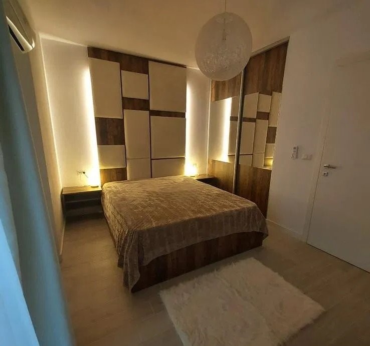 Location Appartement à Montpellier 2 pièces