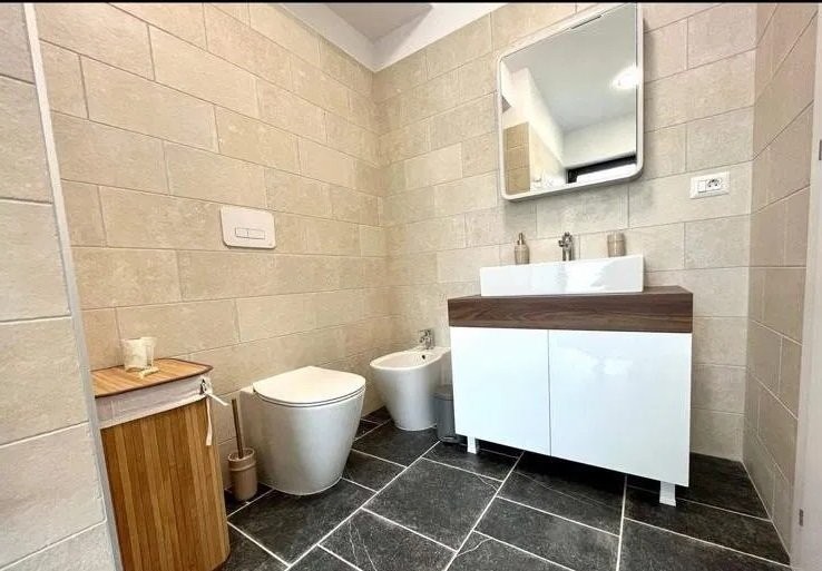 Location Appartement à Montpellier 2 pièces