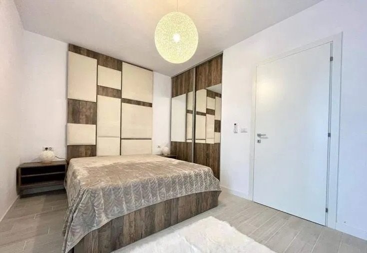 Location Appartement à Montpellier 2 pièces